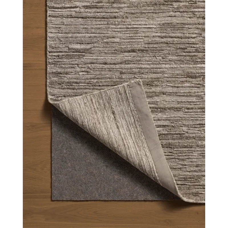 Loloi X Jean Stoffer Daniel 4\'-0\" X 6\'-0\" Rug