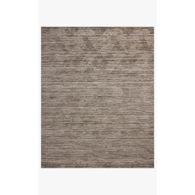 Loloi X Jean Stoffer Daniel 4\'-0\" X 6\'-0\" Rug