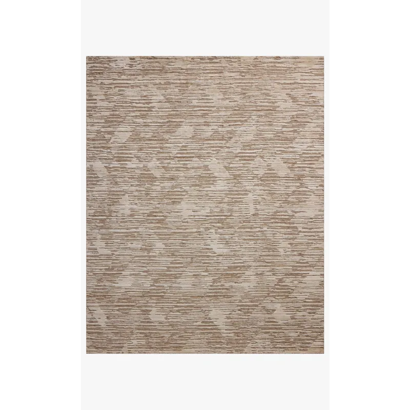 Loloi X Jean Stoffer Daniel 5\'-6\" X 8\'-6\" Rug