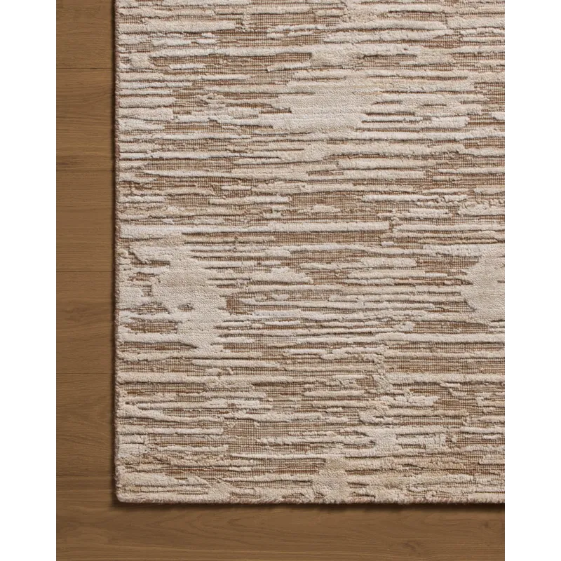 Loloi X Jean Stoffer Daniel 5\'-6\" X 8\'-6\" Rug