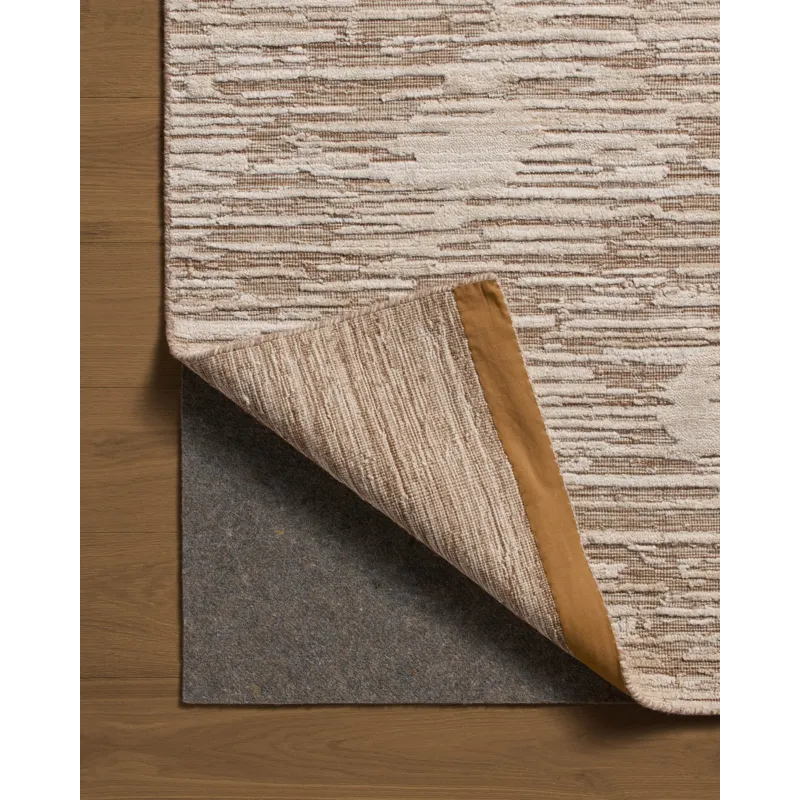 Loloi X Jean Stoffer Daniel 5\'-6\" X 8\'-6\" Rug