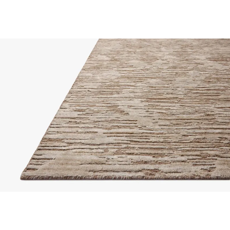 Loloi X Jean Stoffer Daniel 5\'-6\" X 8\'-6\" Rug
