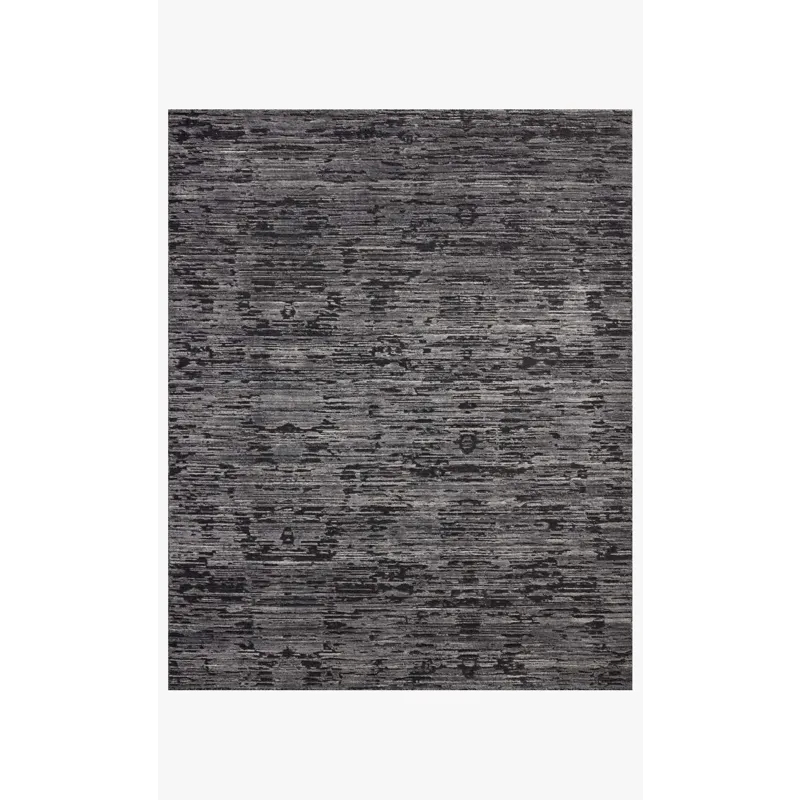 Loloi X Jean Stoffer Daniel 2\'-6\" X 8\'-6\" Rug