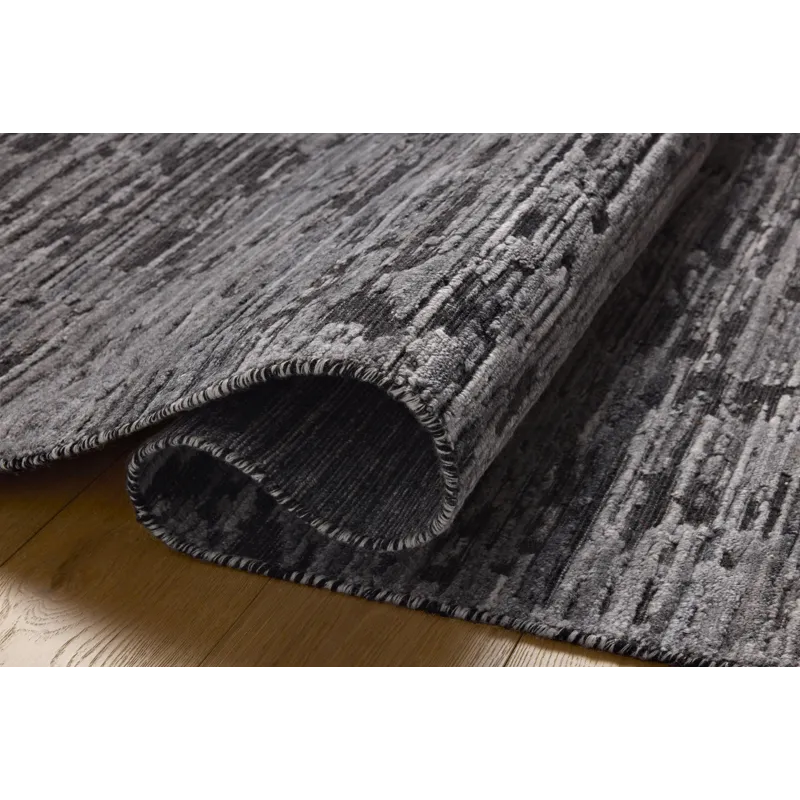 Loloi X Jean Stoffer Daniel 2\'-6\" X 8\'-6\" Rug