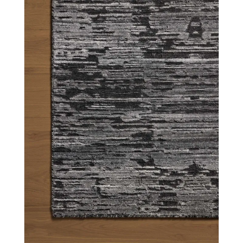 Loloi X Jean Stoffer Daniel 2\'-6\" X 8\'-6\" Rug