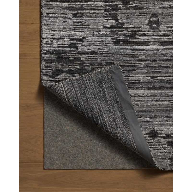 Loloi X Jean Stoffer Daniel 2\'-6\" X 8\'-6\" Rug