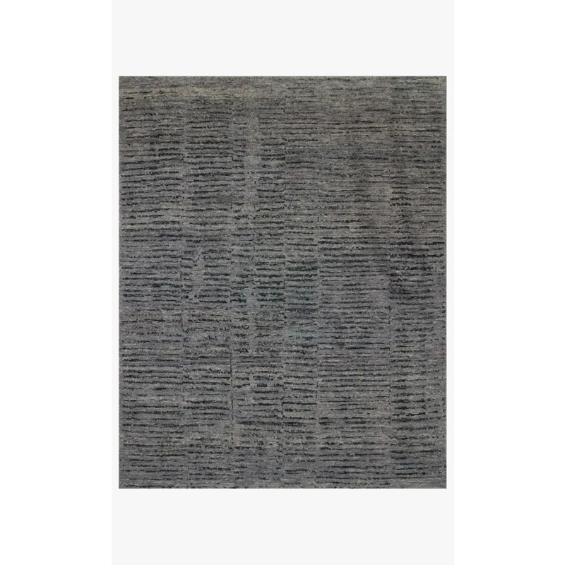 Daphne 2\'-6\" X 8\'-6\" Rug