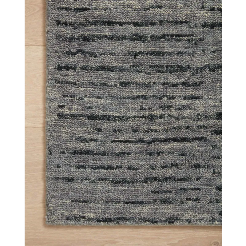 Daphne 2\'-6\" X 8\'-6\" Rug