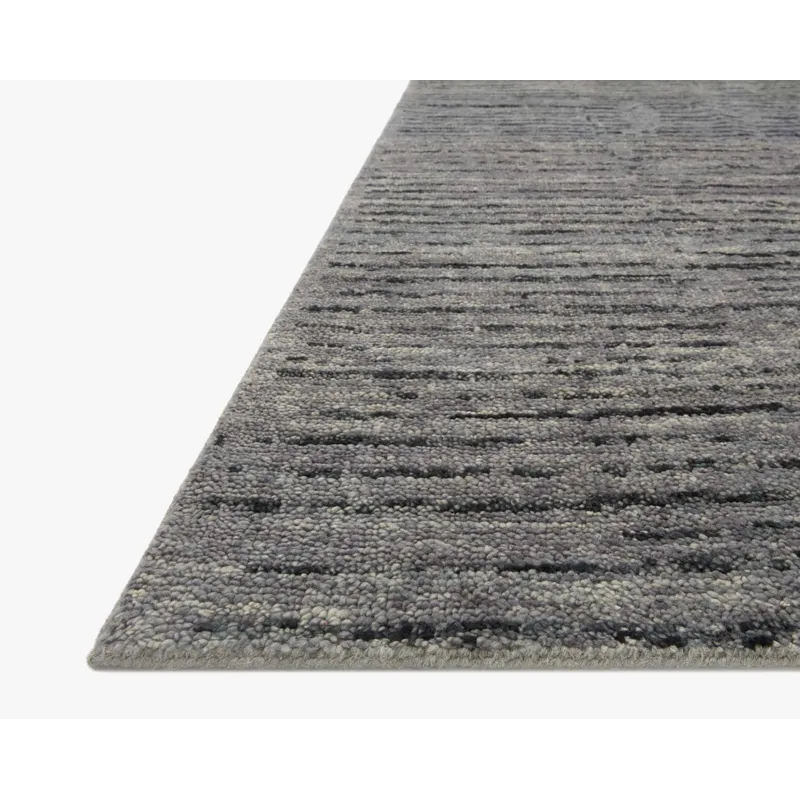 Daphne 2\'-6\" X 8\'-6\" Rug