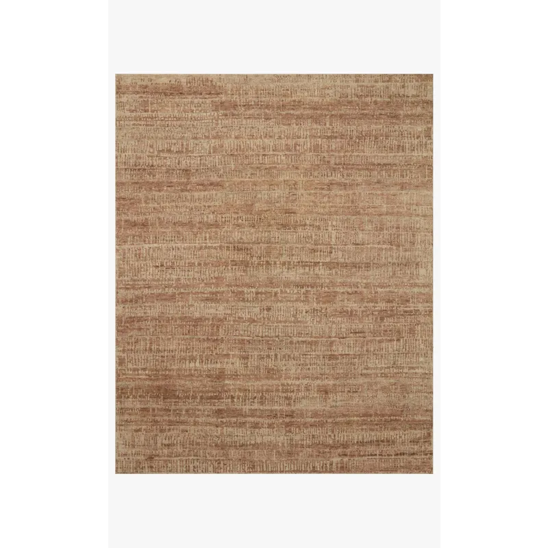 Daphne 2\'-6\" X 8\'-6\" Rug