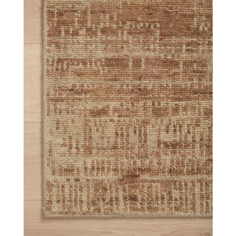 Daphne 2\'-6\" X 8\'-6\" Rug