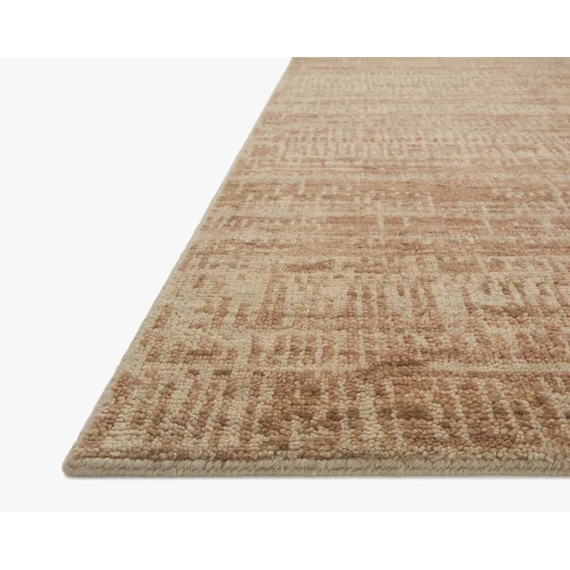 Daphne 2\'-6\" X 8\'-6\" Rug