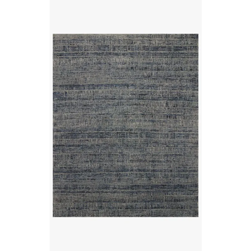 Daphne 2\'-6\" X 14\'-0\" Rug
