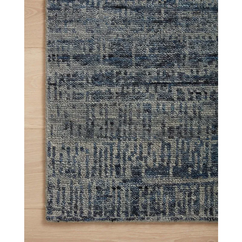 Daphne 2\'-6\" X 14\'-0\" Rug