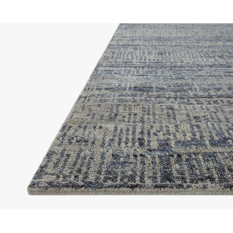 Daphne 2\'-6\" X 14\'-0\" Rug