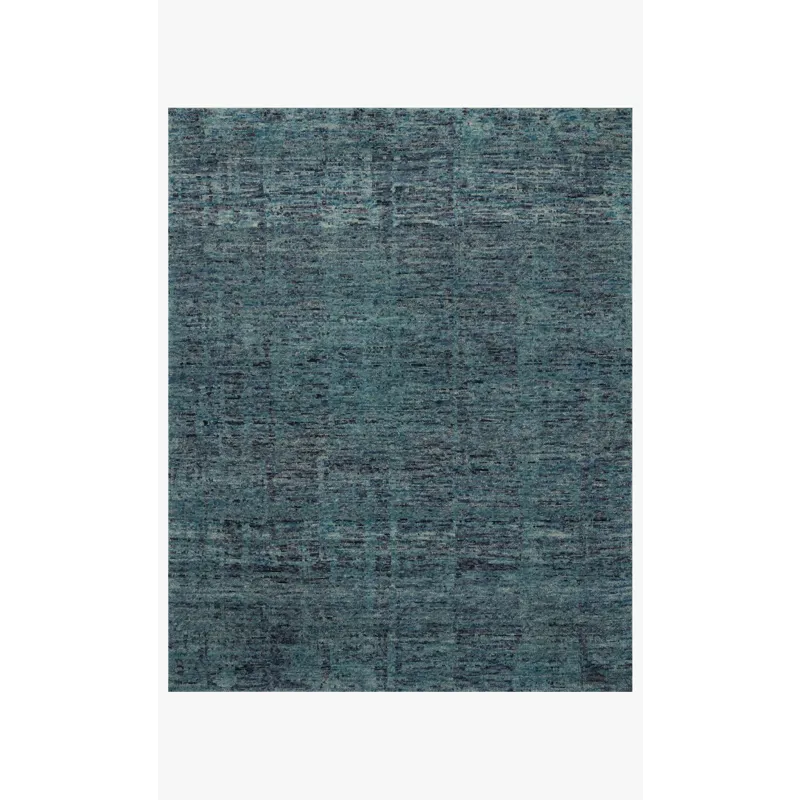 Daphne 5\'-6\" X 8\'-6\" Rug