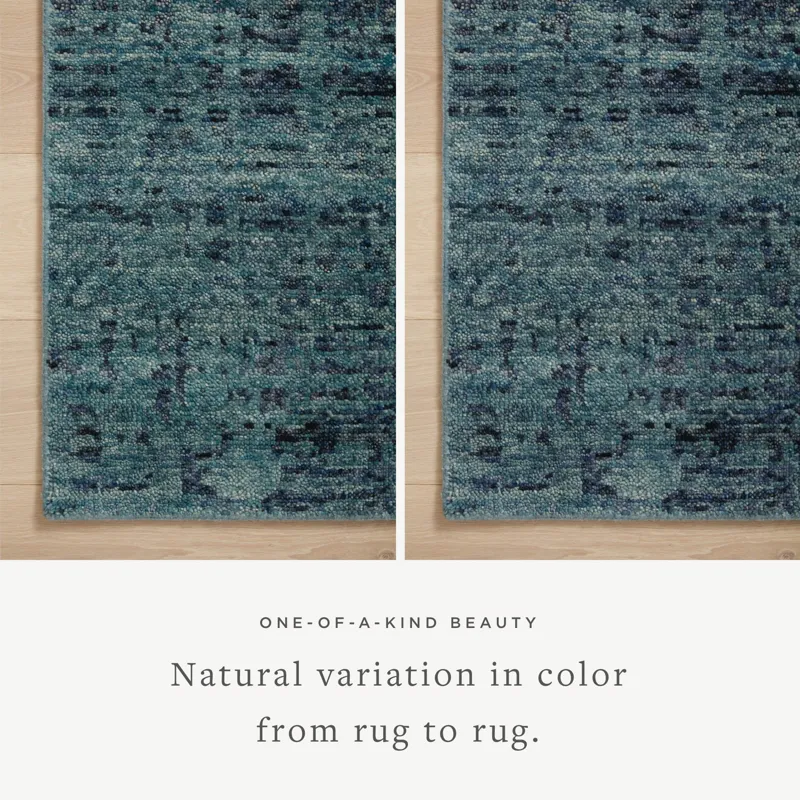 Daphne 5\'-6\" X 8\'-6\" Rug