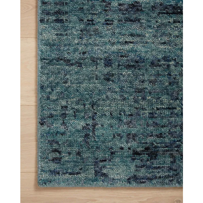 Daphne 5\'-6\" X 8\'-6\" Rug