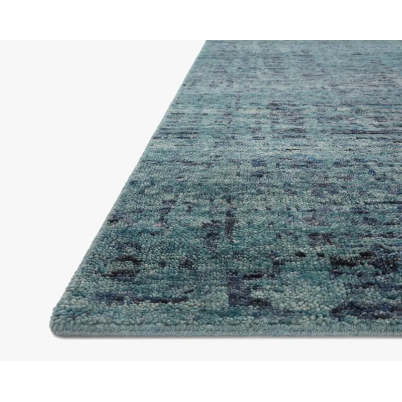 Daphne 5\'-6\" X 8\'-6\" Rug