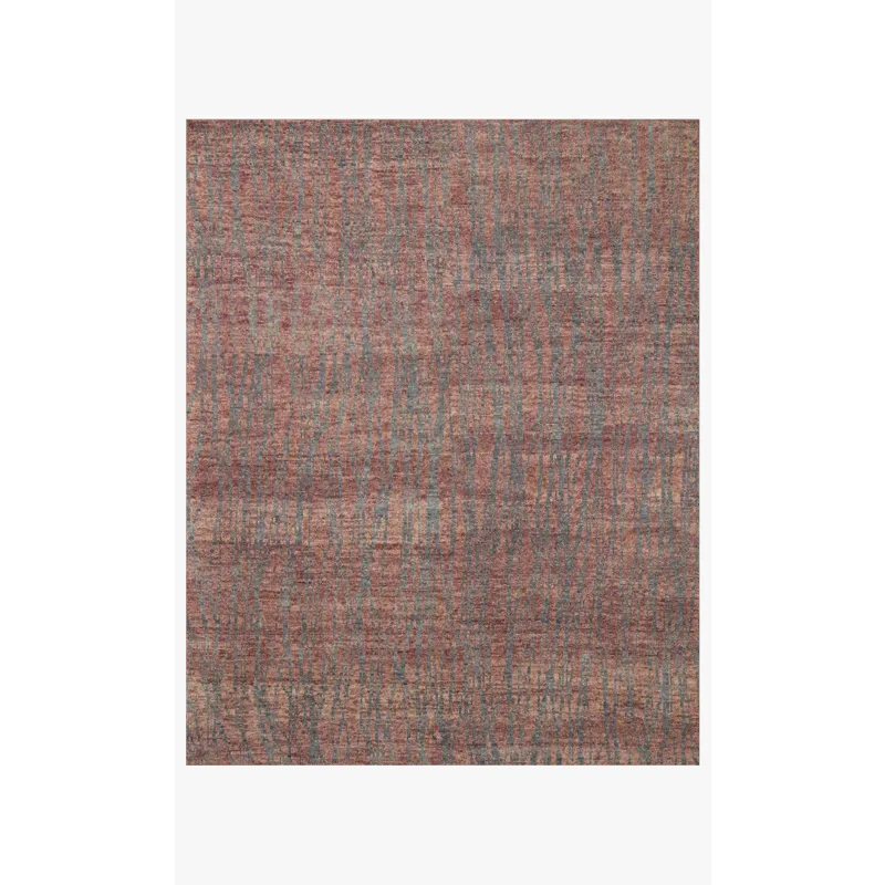 Daphne 9\'-6\" X 13\'-6\" Rug
