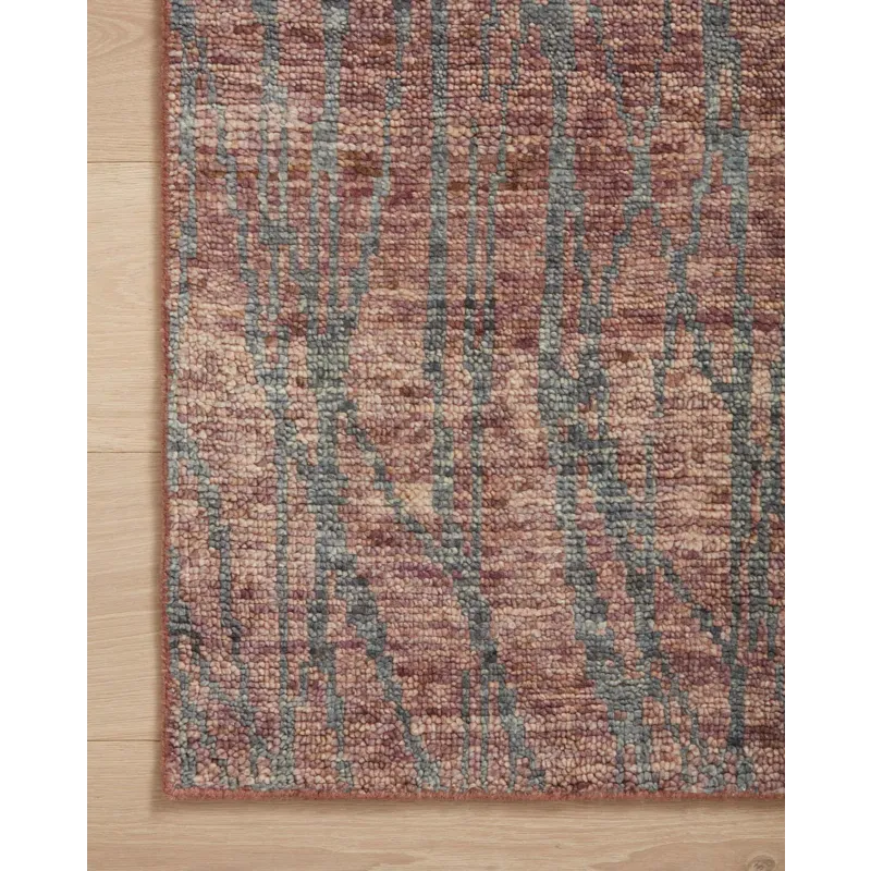Daphne 9\'-6\" X 13\'-6\" Rug