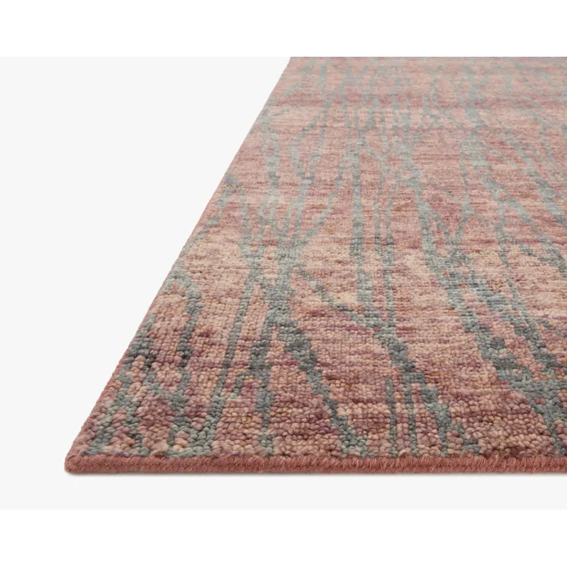 Daphne 9\'-6\" X 13\'-6\" Rug
