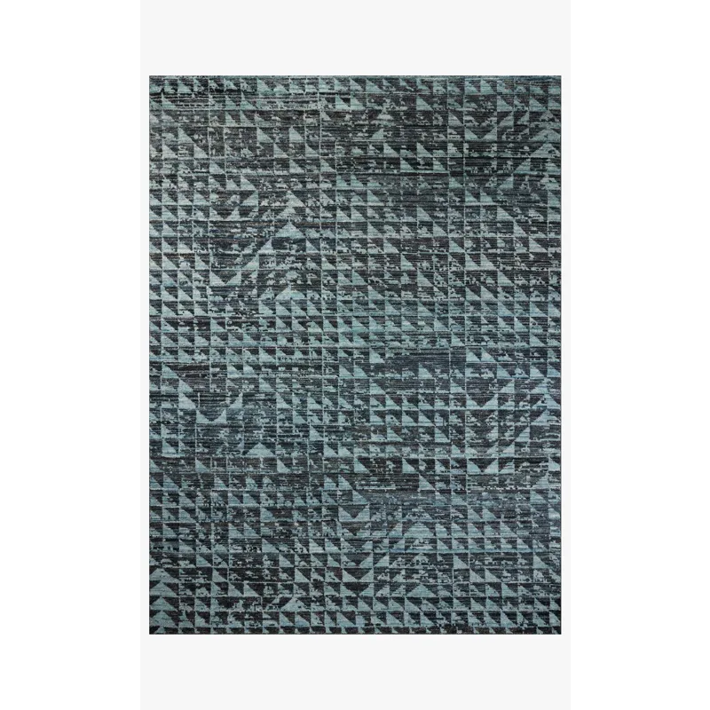 Daphne 9\'-6\" X 13\'-6\" Rug