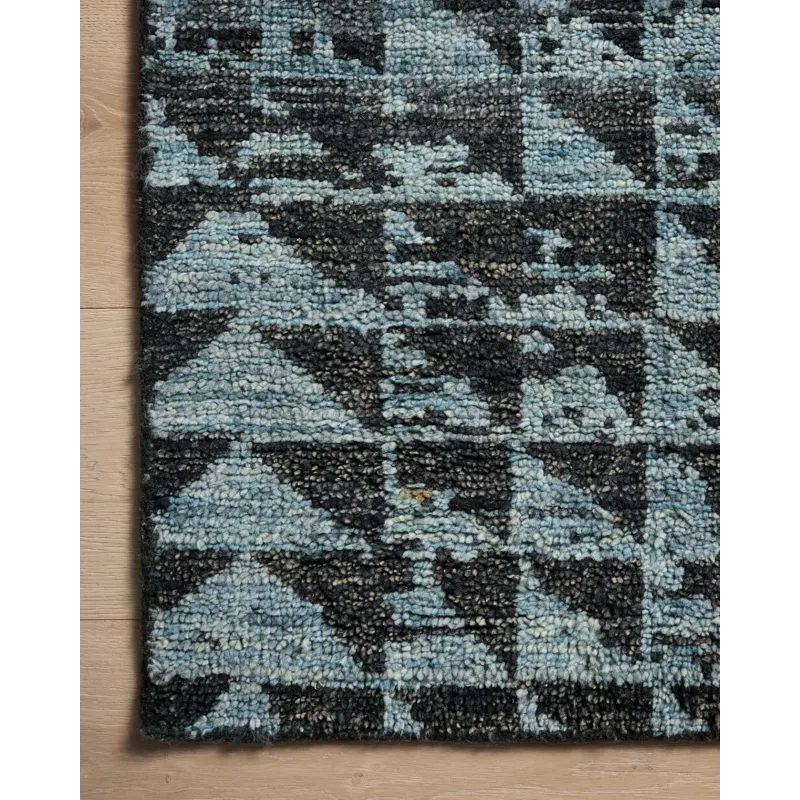 Daphne 9\'-6\" X 13\'-6\" Rug