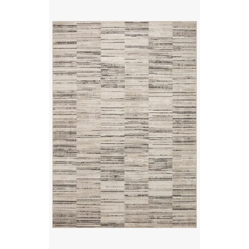 Loloi II Darby 4\'-0\" X 6\'-0\" Rug