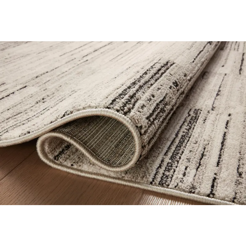 Loloi II Darby 4\'-0\" X 6\'-0\" Rug