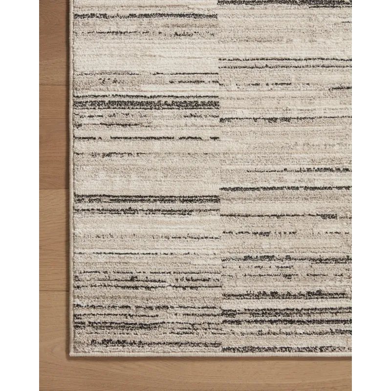 Loloi II Darby 4\'-0\" X 6\'-0\" Rug