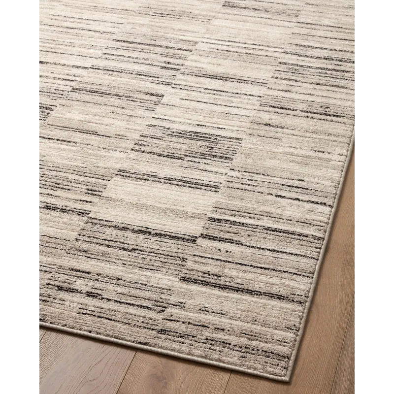 Loloi II Darby 4\'-0\" X 6\'-0\" Rug