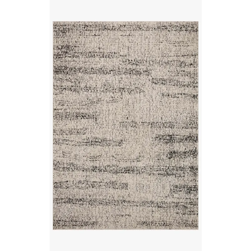 Loloi II Darby 5\'-3\" X 7\'-6\" Rug