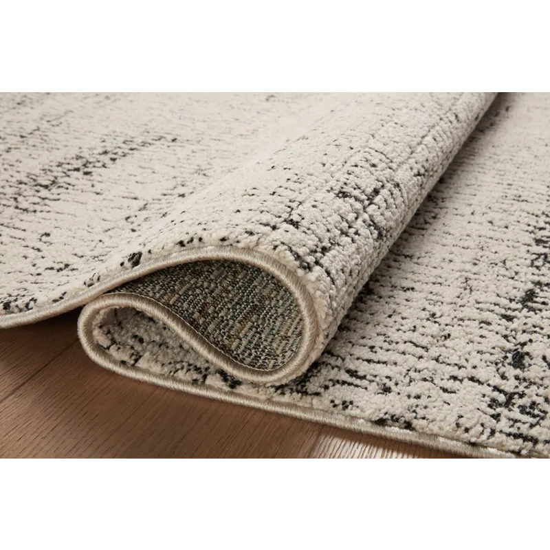 Loloi II Darby 5\'-3\" X 7\'-6\" Rug