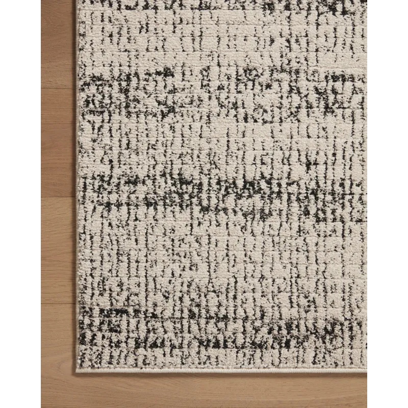 Loloi II Darby 5\'-3\" X 7\'-6\" Rug