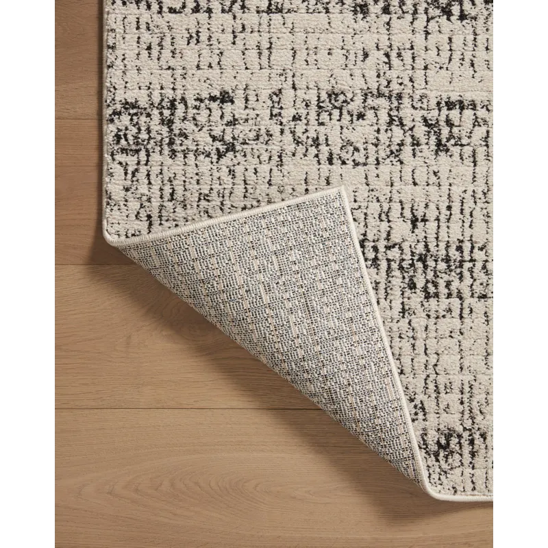 Loloi II Darby 5\'-3\" X 7\'-6\" Rug