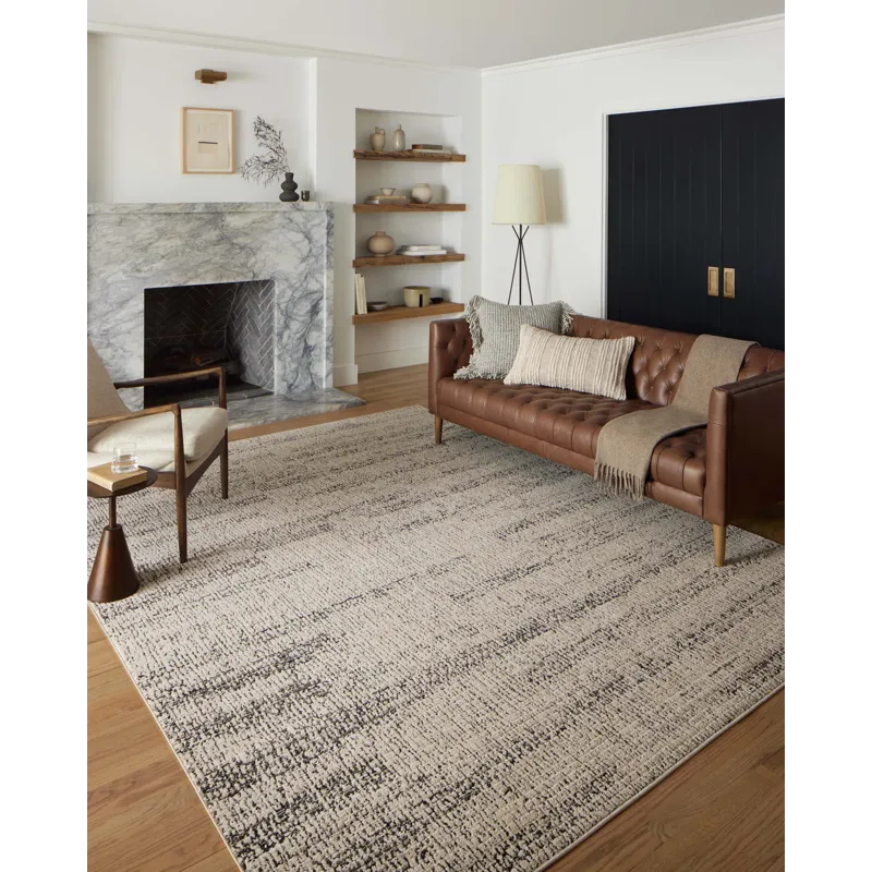 Loloi II Darby 5\'-3\" X 7\'-6\" Rug