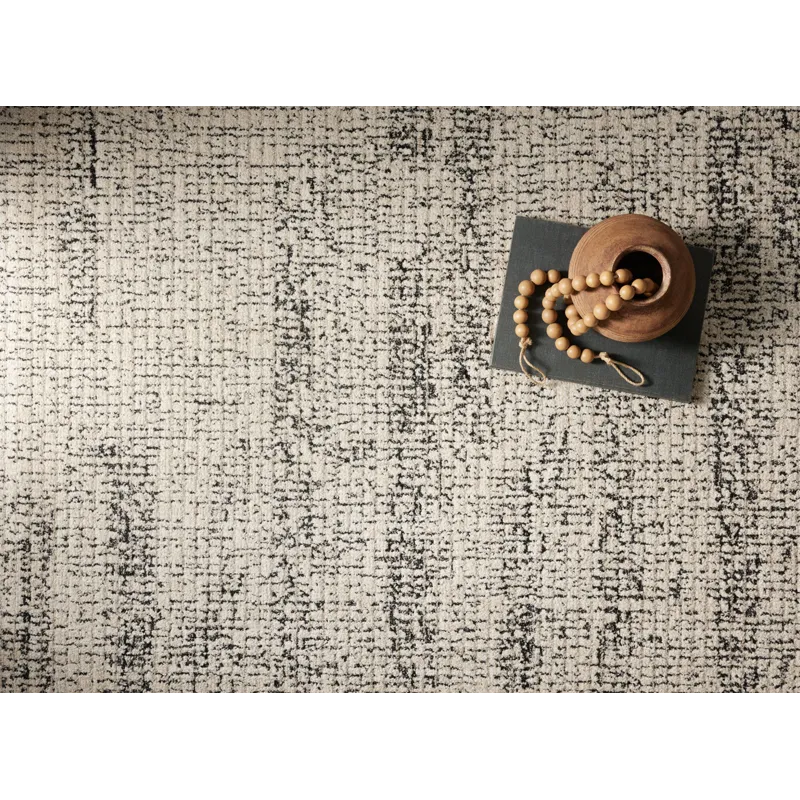 Loloi II Darby 5\'-3\" X 7\'-6\" Rug