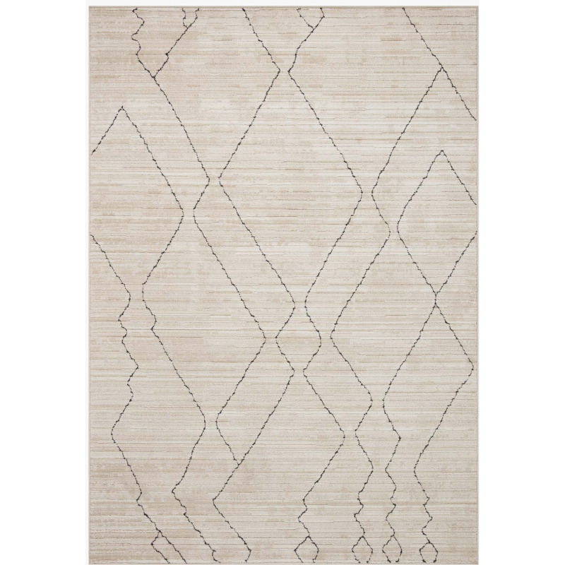 Loloi Darby Rug