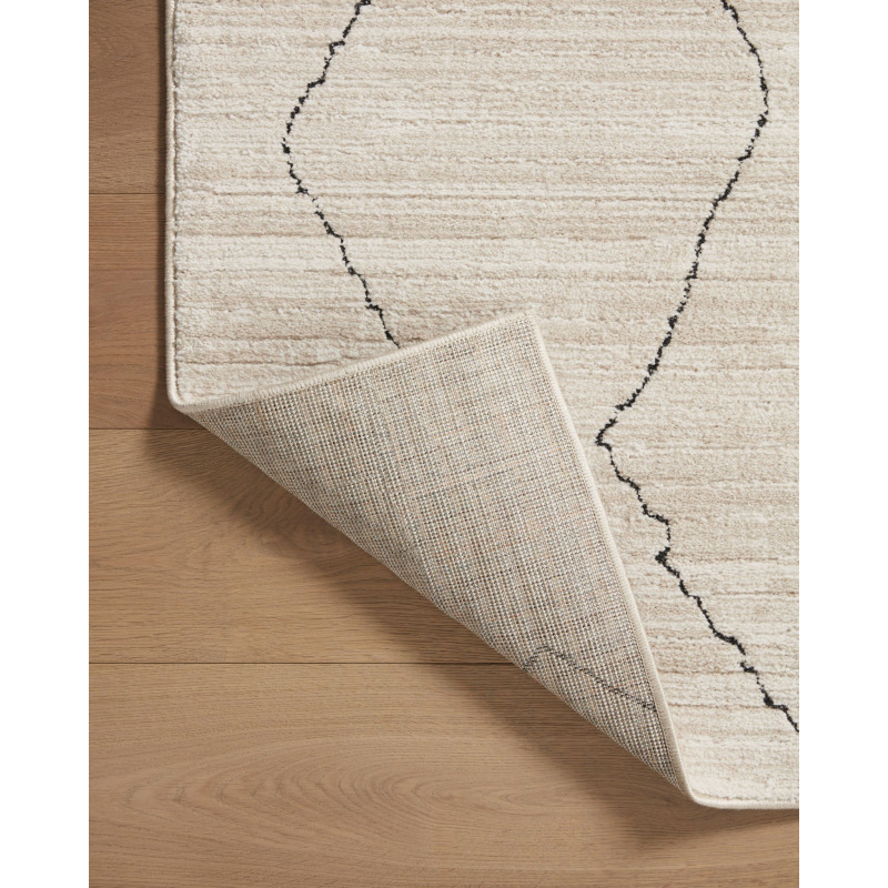 Loloi Darby Rug - Thumbnail 5