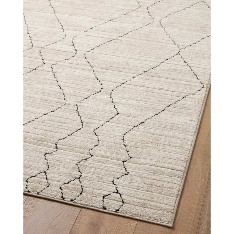 Loloi Darby Rug - Thumbnail 4