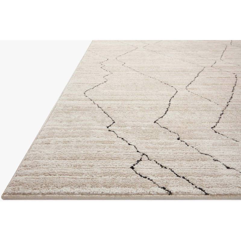 Loloi Darby Rug