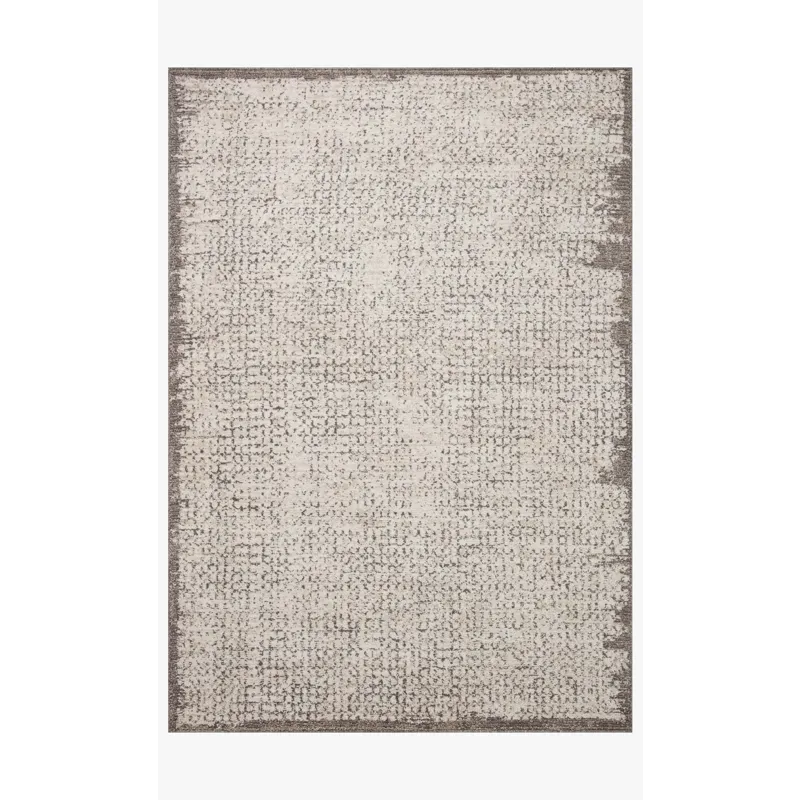 Loloi II Darby 2\'-7\" X 8\'-0\" Rug