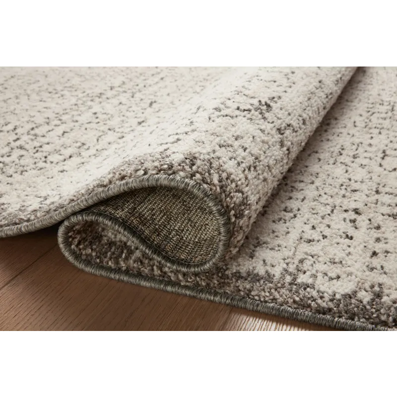 Loloi II Darby 2\'-7\" X 8\'-0\" Rug