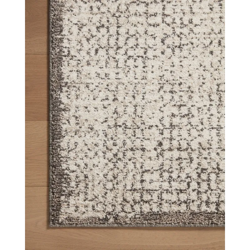 Loloi II Darby 2\'-7\" X 8\'-0\" Rug