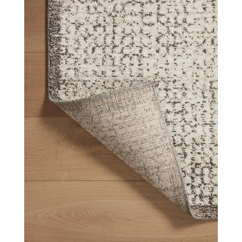 Loloi II Darby 2\'-7\" X 8\'-0\" Rug