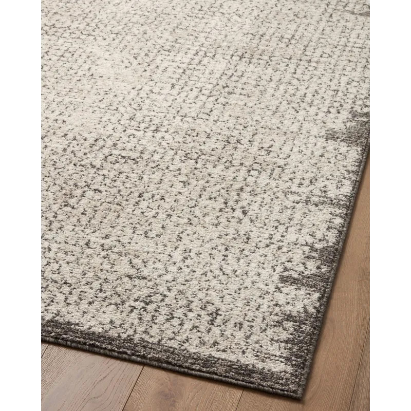 Loloi II Darby 2\'-7\" X 8\'-0\" Rug