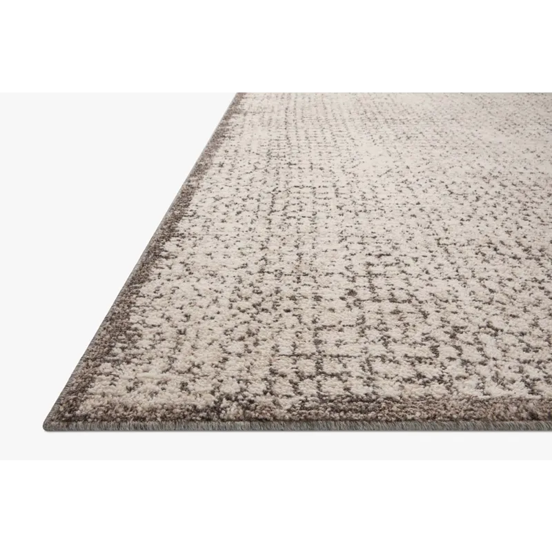 Loloi II Darby 2\'-7\" X 8\'-0\" Rug