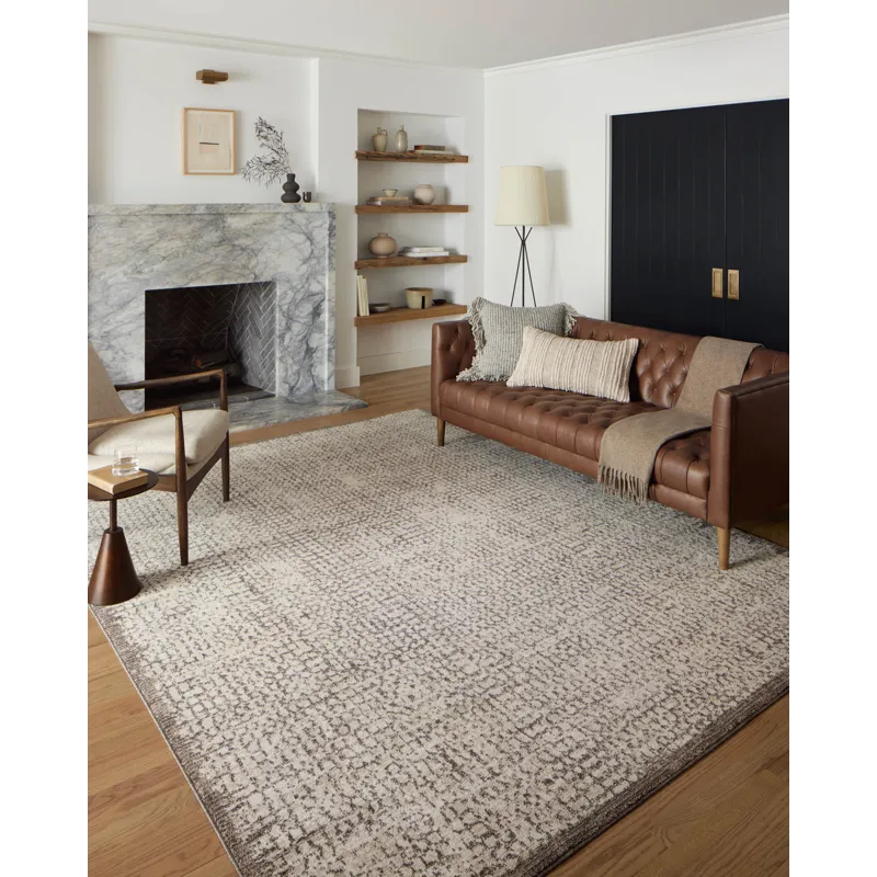Loloi II Darby 2\'-7\" X 8\'-0\" Rug