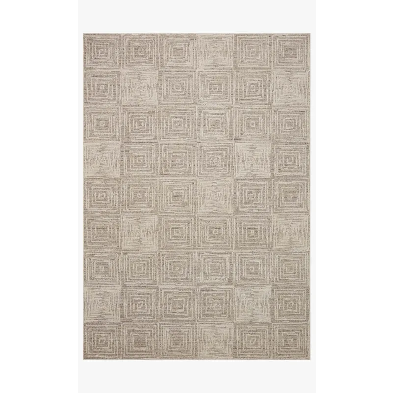 Loloi II Darby 11\'-6\" X 15\' Rug